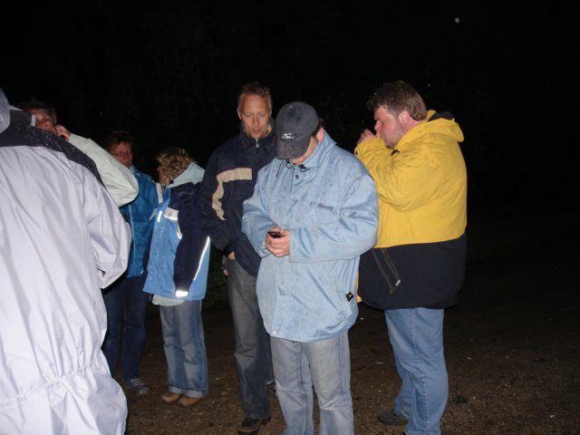 2006HWK 029.jpg